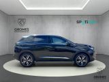 Peugeot 3008 bei Reisemobile.expert - Abbildung (4 / 15)