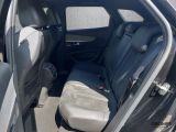Peugeot 3008 bei Reisemobile.expert - Abbildung (10 / 15)