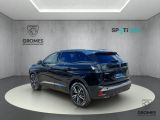 Peugeot 3008 bei Reisemobile.expert - Abbildung (7 / 15)