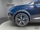 Peugeot 3008 bei Reisemobile.expert - Abbildung (13 / 15)