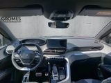 Peugeot 3008 bei Reisemobile.expert - Abbildung (14 / 15)