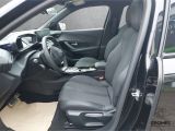 Peugeot 2008 bei Reisemobile.expert - Abbildung (9 / 15)