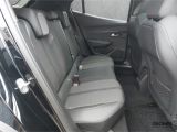 Peugeot 2008 bei Reisemobile.expert - Abbildung (14 / 15)