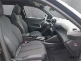 Peugeot 2008 bei Reisemobile.expert - Abbildung (13 / 15)