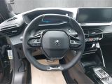 Peugeot 2008 bei Reisemobile.expert - Abbildung (10 / 15)