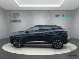 Peugeot 2008 bei Reisemobile.expert - Abbildung (6 / 15)