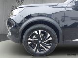 Peugeot 2008 bei Reisemobile.expert - Abbildung (11 / 15)