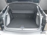 Peugeot 2008 bei Reisemobile.expert - Abbildung (7 / 15)