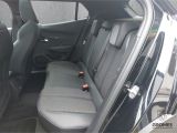 Peugeot 2008 bei Reisemobile.expert - Abbildung (8 / 15)