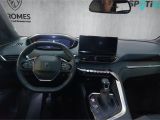 Peugeot 3008 bei Reisemobile.expert - Abbildung (12 / 15)