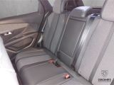 Peugeot 3008 bei Reisemobile.expert - Abbildung (8 / 15)