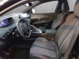 Peugeot 3008 bei Reisemobile.expert - Abbildung (9 / 15)