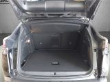 Peugeot 3008 bei Reisemobile.expert - Abbildung (7 / 15)
