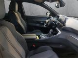 Peugeot 3008 bei Reisemobile.expert - Abbildung (13 / 15)