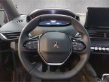 Peugeot 3008 bei Reisemobile.expert - Abbildung (10 / 15)