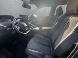 Peugeot 3008 bei Reisemobile.expert - Abbildung (11 / 15)