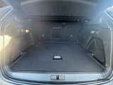 Peugeot 3008 bei Reisemobile.expert - Abbildung (9 / 15)
