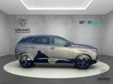 Peugeot 3008 bei Reisemobile.expert - Abbildung (4 / 15)
