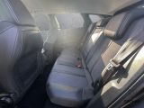 Peugeot 3008 bei Reisemobile.expert - Abbildung (10 / 15)