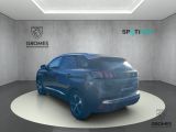 Peugeot 3008 bei Reisemobile.expert - Abbildung (7 / 15)