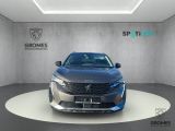 Peugeot 3008 bei Reisemobile.expert - Abbildung (2 / 15)