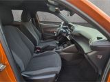 Peugeot 2008 bei Reisemobile.expert - Abbildung (13 / 15)