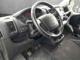 Peugeot Boxer bei Reisemobile.expert - Abbildung (8 / 15)