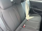 Peugeot 308 bei Reisemobile.expert - Abbildung (14 / 15)