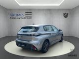 Peugeot 308 bei Reisemobile.expert - Abbildung (3 / 15)
