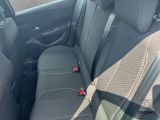 Peugeot 308 bei Reisemobile.expert - Abbildung (8 / 15)