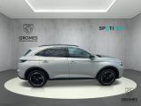 DS Automobiles DS 7 Crossback bei Reisemobile.expert - Abbildung (5 / 15)