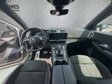 DS Automobiles DS 7 Crossback bei Reisemobile.expert - Abbildung (11 / 15)