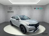 DS Automobiles DS 7 Crossback bei Reisemobile.expert - Abbildung (4 / 15)