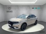 DS Automobiles DS 7 Crossback bei Reisemobile.expert - Abbildung (2 / 15)