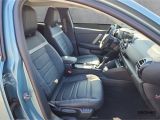 Citroen C4 bei Reisemobile.expert - Abbildung (13 / 15)