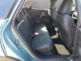 Citroen C4 bei Reisemobile.expert - Abbildung (14 / 15)