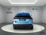 Citroen C4 bei Reisemobile.expert - Abbildung (4 / 15)