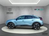 Citroen C4 bei Reisemobile.expert - Abbildung (6 / 15)