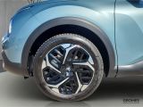 Citroen C4 bei Reisemobile.expert - Abbildung (11 / 15)