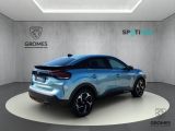 Citroen C4 bei Reisemobile.expert - Abbildung (3 / 15)