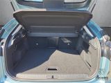 Citroen C4 bei Reisemobile.expert - Abbildung (7 / 15)