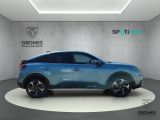 Citroen C4 bei Reisemobile.expert - Abbildung (2 / 15)