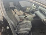 Peugeot 508 bei Reisemobile.expert - Abbildung (15 / 15)