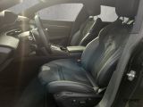 Peugeot 508 bei Reisemobile.expert - Abbildung (11 / 15)