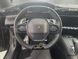 Peugeot 508 bei Reisemobile.expert - Abbildung (12 / 15)