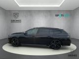 Peugeot 508 bei Reisemobile.expert - Abbildung (8 / 15)