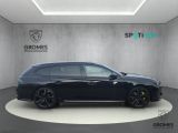 Peugeot 508 bei Reisemobile.expert - Abbildung (4 / 15)