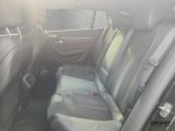 Peugeot 508 bei Reisemobile.expert - Abbildung (10 / 15)