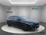 Peugeot 508 bei Reisemobile.expert - Abbildung (3 / 15)