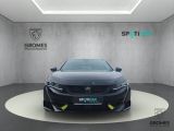 Peugeot 508 bei Reisemobile.expert - Abbildung (2 / 15)